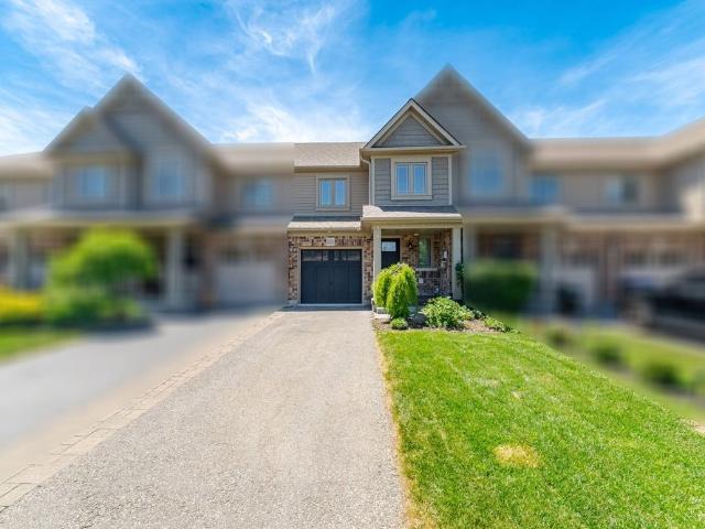 For Lease 222 Hutchinson Drive, New Tecumseth, Ontario