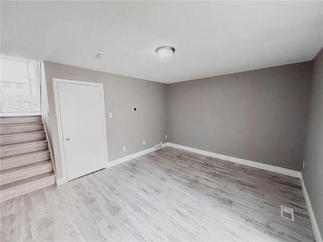 For Lease 222 Harvard Place Unit# G, Waterloo, Ontario