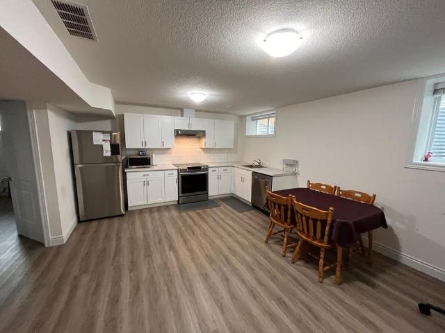 For Lease 222 LADYSLIPPER Drive, Waterloo, Ontario