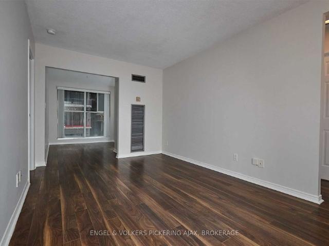 For Lease 222 THE ESPLANADE Street Unit# 310, Toronto, Ontario