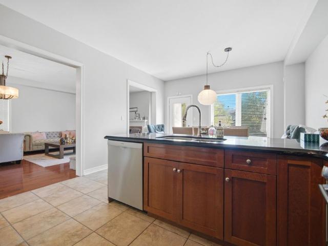 For Lease 2233 Littondale Lane, Oakville, Ontario