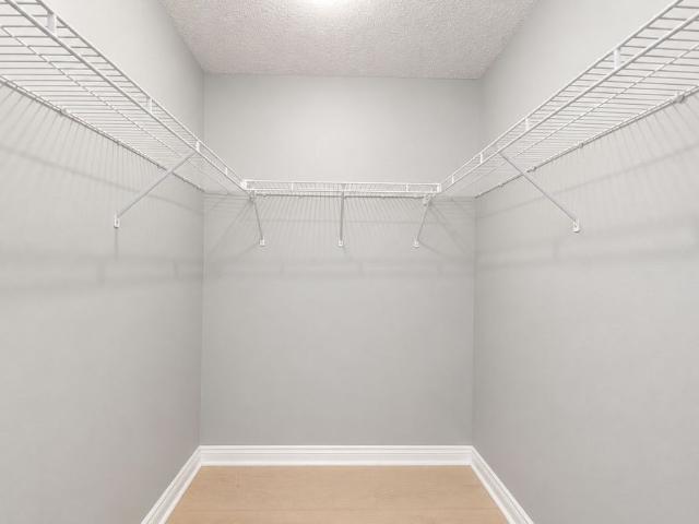 For Lease 2233 Rockingham Drive, Oakville, Ontario
