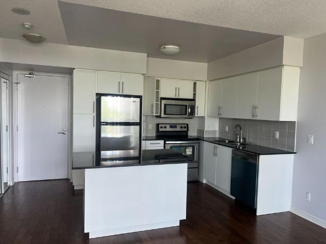 For Lease 2230 Lake Shore Boulevard Unit# 403, Toronto, Ontario