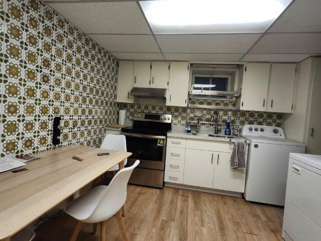 For Lease 223 Old Yonge Street Unit# LOWER, Toronto, Ontario