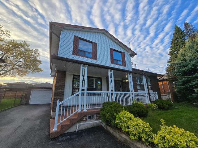 For Lease 223 Elmwood Road, Oakville, Ontario