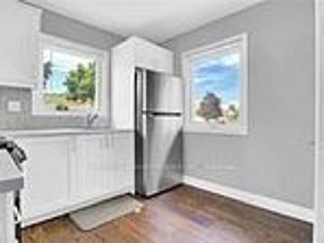 For Lease 223 Erindale Avenue Unit# MAIN, Hamilton, Ontario