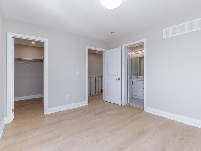 For Lease 223 Grenfell Street Unit# Unit 3, Oshawa, Ontario
