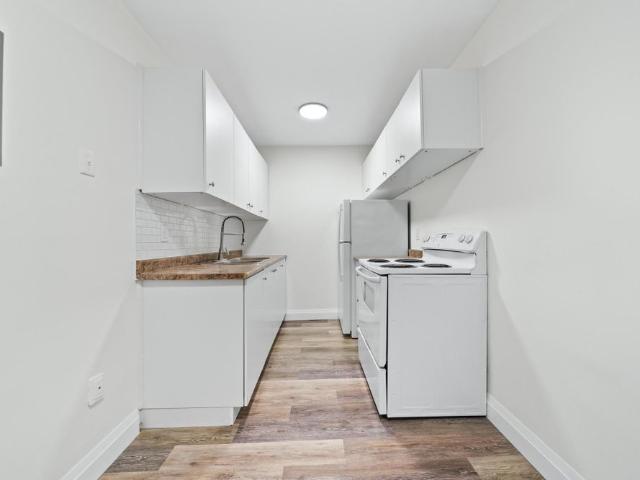 For Lease 223 Jackson Street Unit# 1104, Hamilton, Ontario