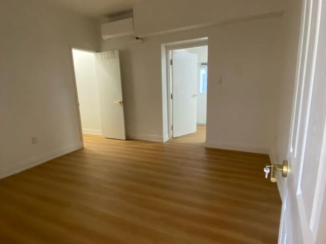 For Lease 223 Jameson Avenue Unit# 201, Toronto, Ontario