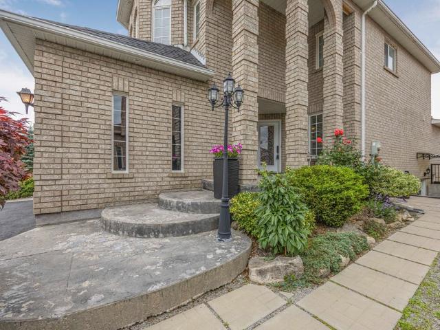 For Lease 223 Landsbridge Street Unit# Lower, Caledon, Ontario