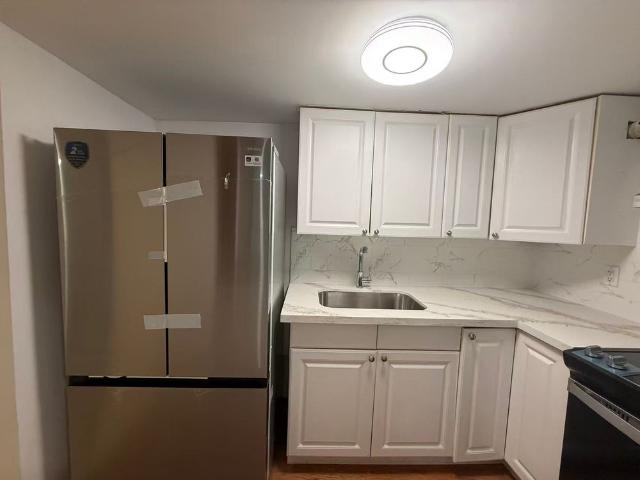 For Lease 223 Pleasant Avenue Unit# BSMT, Toronto, Ontario