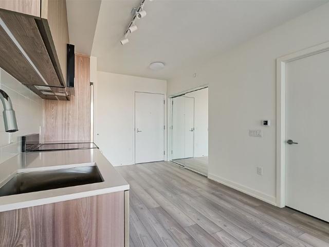For Lease 223 Redpath Avenue Unit# 1111, Toronto, Ontario