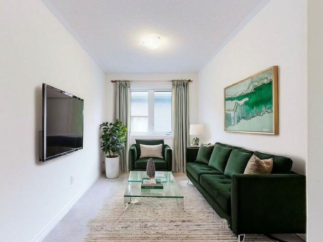 For Lease 223 Ridley Crescent, Southgate, Ontario