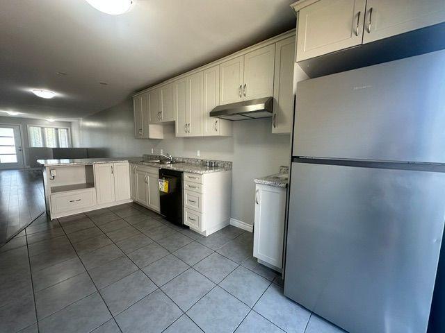 For Lease 223 Third Street, Cornwall, Ontario