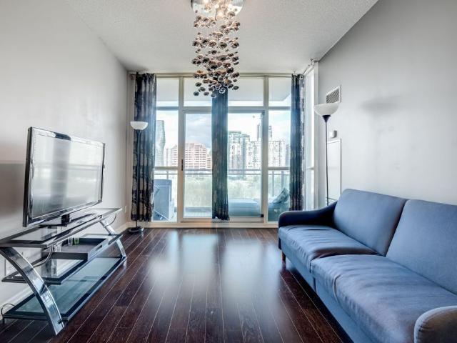 For Lease 223 Webb Drive Unit# 502, Mississauga, Ontario