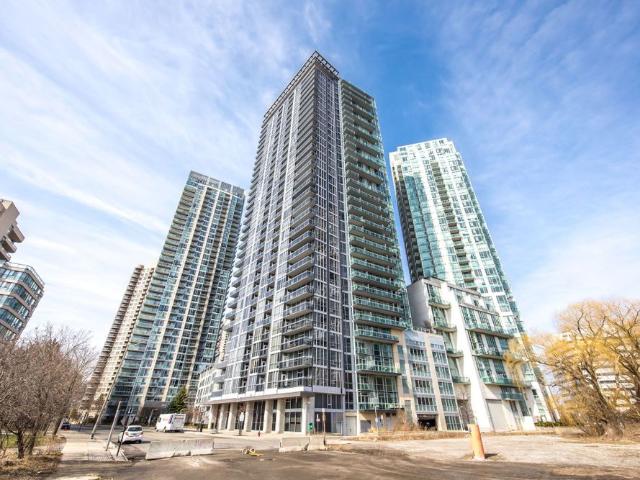 For Lease 223 Webb Drive Unit# 911, Mississauga, Ontario
