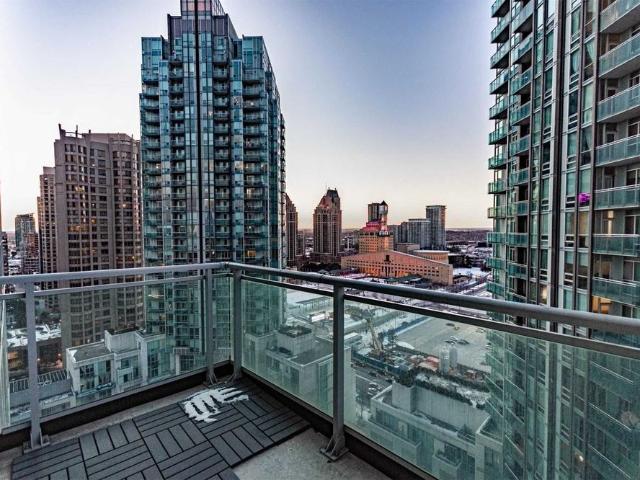 For Lease 223 Webb Drive Unit# 2114, Mississauga, Ontario
