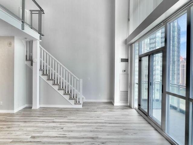 For Lease 223 Webb Drive Unit# 2114, Mississauga, Ontario