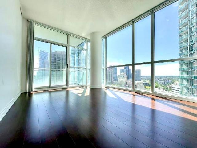 For Lease 223 Webb Drive Unit# 2113, Mississauga, Ontario