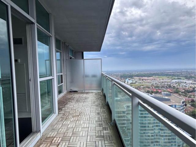For Lease 223 Webb Drive Unit# 2511, Mississauga, Ontario