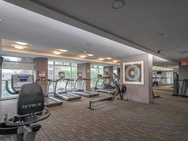 For Lease 223 Webb Drive Unit# 2702, Mississauga, Ontario