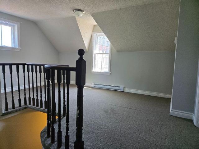 For Lease 22 Centre Street Unit# 2, Aurora, Ontario