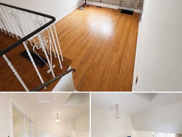 For Lease 22 Charlbrook Avenue, Barrie, Ontario