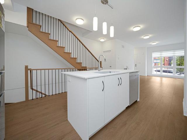 For Lease 22 Chesley Street, Vaughan, Ontario
