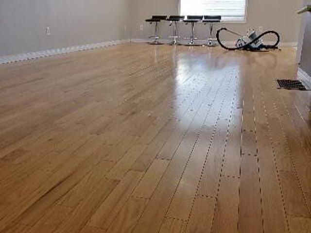 For Lease 22 Clairfields Drive Unit# Main Unit, Guelph, Ontario