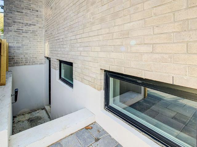 For Lease 22 Anson Avenue, Toronto, Ontario
