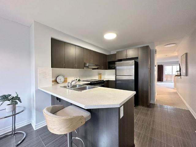 For Lease 22 Argent Private Unit# 22, Kanata, Ontario