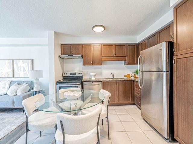 For Lease 22 Arlington Crescent Unit# 22, Guelph, Ontario