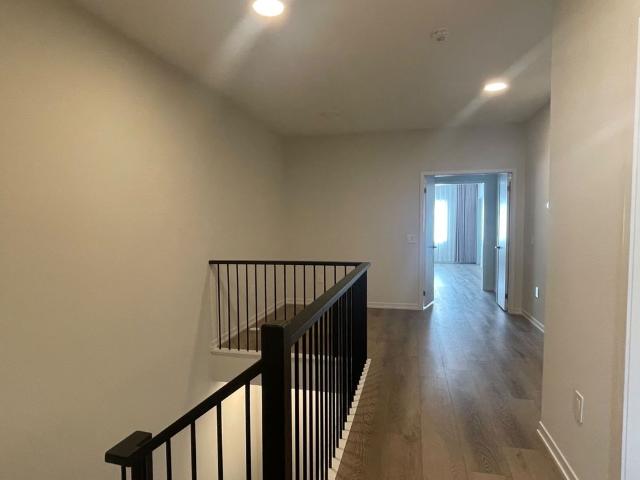 For Lease 22 Arrow Court, Richmond Hill, Ontario