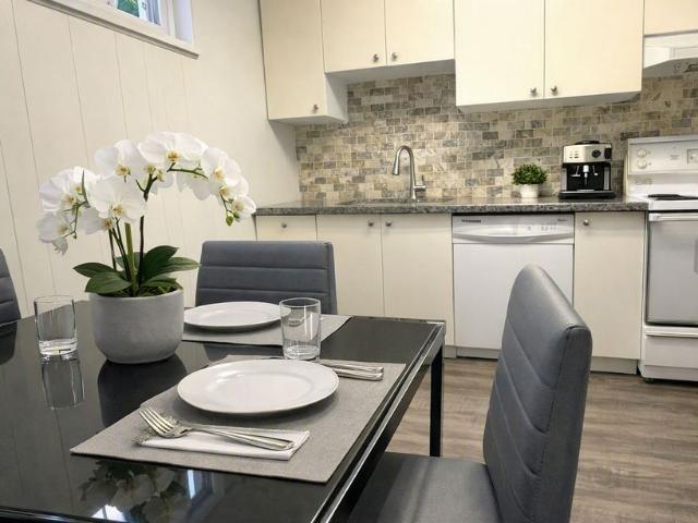 For Lease 22 Baleberry Crescent, Toronto, Ontario