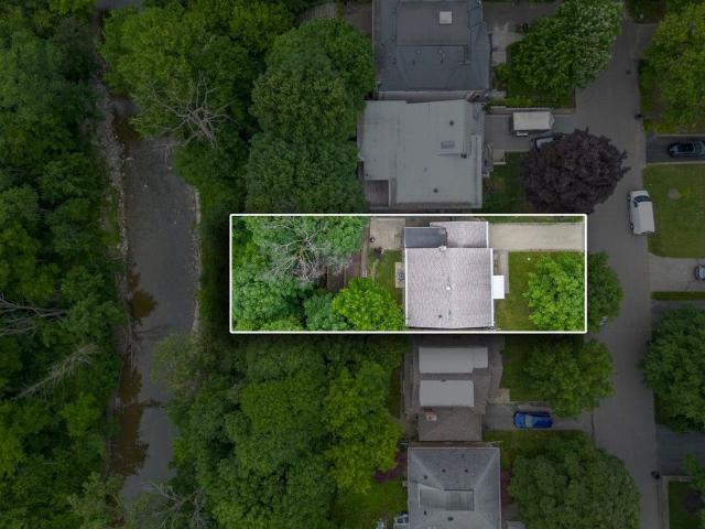 For Lease 22 Beaucourt Road, Toronto, Ontario