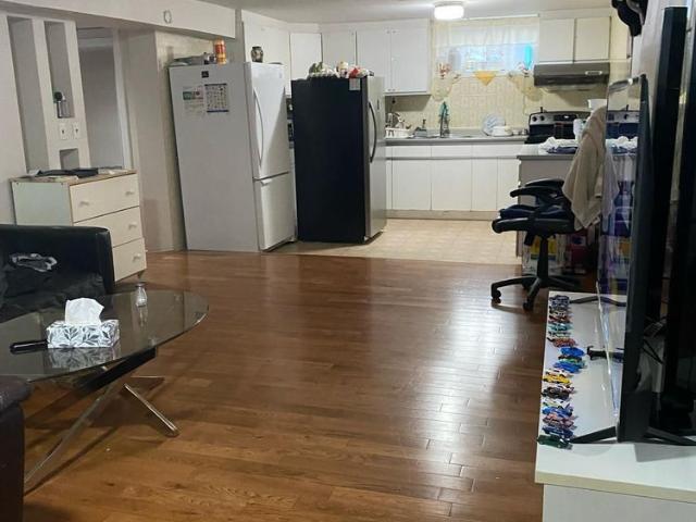 For Lease 22 Blue Haven Crescent, Toronto, Ontario