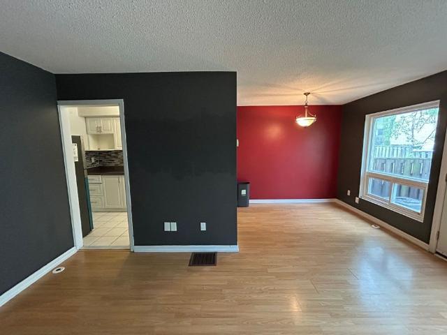 For Lease 22 Bracken Fernway N/A, Toronto, Ontario