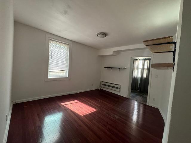 For Lease 22 Brad Street Unit# #6, Toronto, Ontario