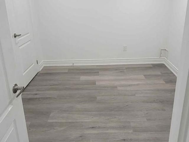 For Lease 22 Brentcliff Drive, Brampton, Ontario