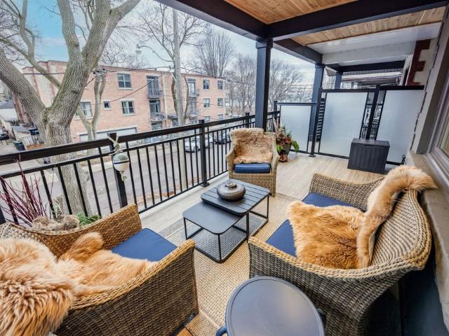 For Lease 22 Glen Manor Drive Unit# 201, Toronto, Ontario