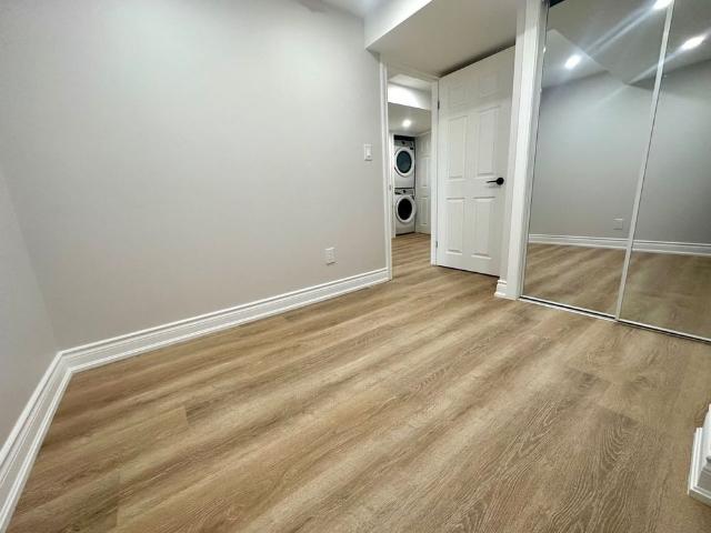 For Lease 22 Gunn Avenue, Brantford, Ontario