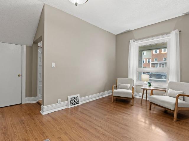 For Lease 22 Denistoun Street, Welland, Ontario