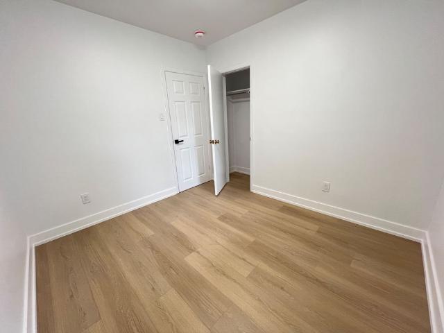 For Lease 22 Denver Place, Toronto, Ontario