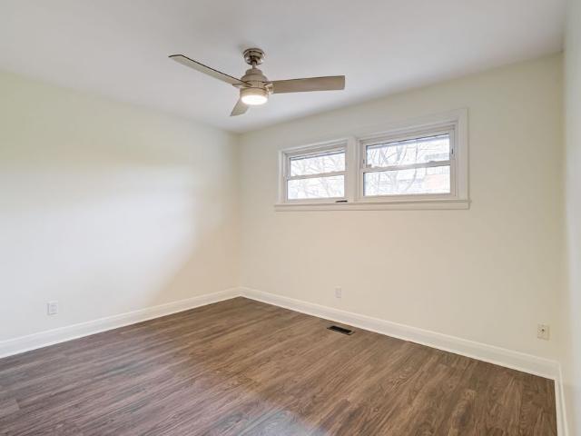For Lease 22 Drury Lane Unit# Main, Barrie, Ontario