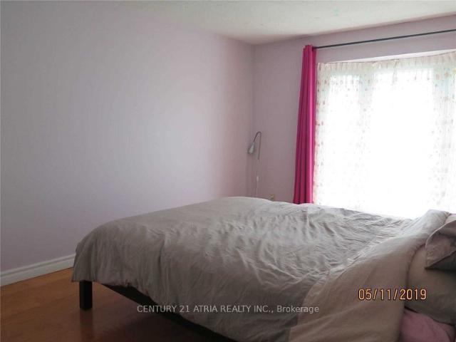 For Lease 22 Foxglove Court, Markham, Ontario