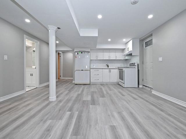 For Lease 22 Fawcett Trail, Toronto, Ontario