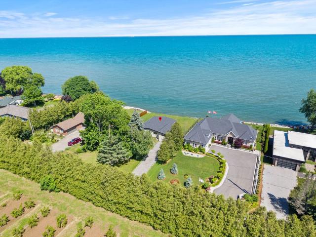 For Lease 22 Firelane 2B Road, Niagara on the Lake, Ontario