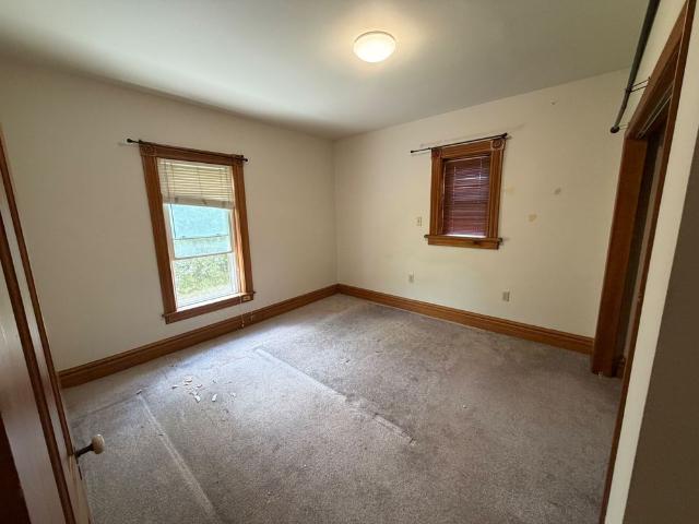 For Lease 22 First Street Unit# Upper, Orangeville, Ontario