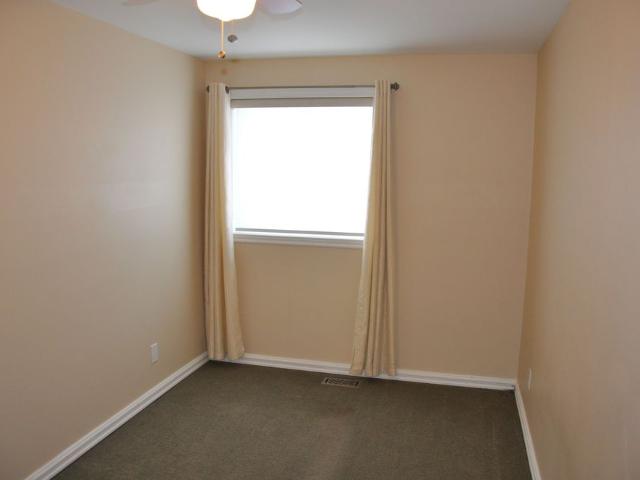 For Lease 22 Free Drive Unit# Upper, Orillia, Ontario