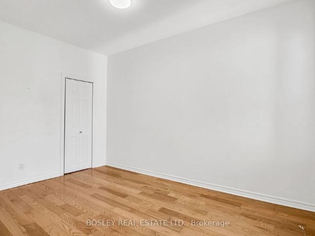 For Lease 22 Kent Road, Toronto, Ontario